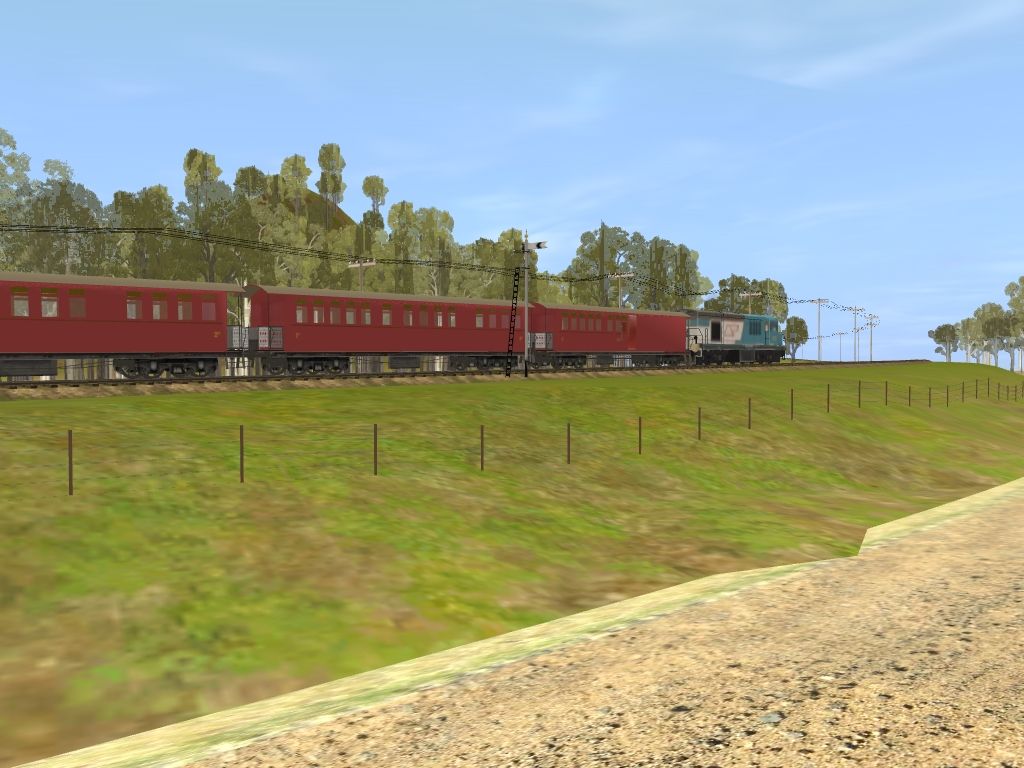 trainz89_20120908_0002.jpg